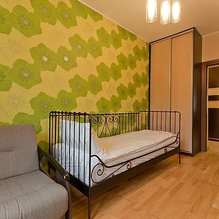 Martini Lite - Apartamenty24 Apartman