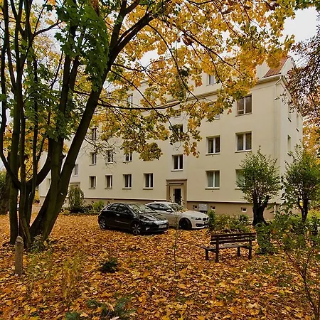 Martini Lite - Apartamenty24 Apartman Sopot